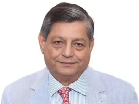 deshchitro-65faa8849e01d-200324031236.webp