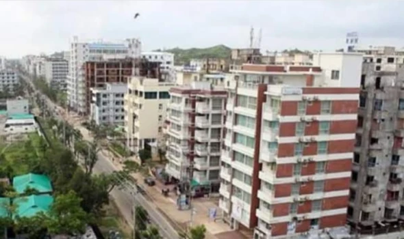 deshchitro-65faa8ddb11d3-200324031405.webp