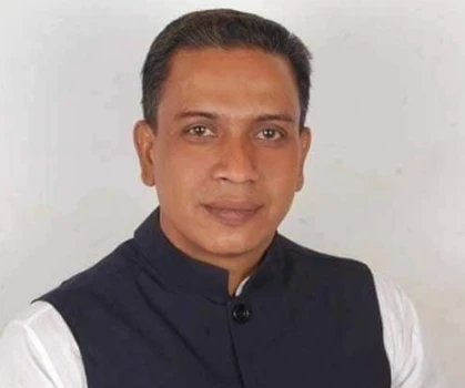 deshchitro-65fd43d9b0274-220324023953.webp