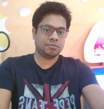 deshchitro-65fed558a5f67-230324071256.webp