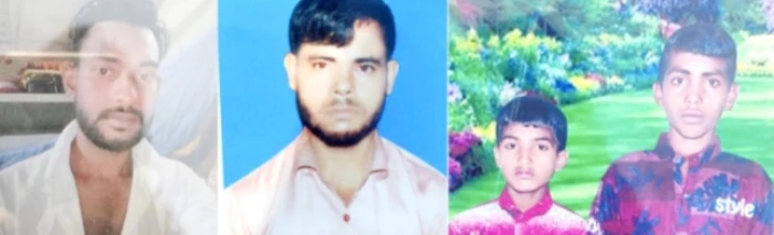 deshchitro-660435d59e1f2-270324090557.webp