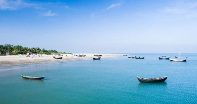 deshchitro-6607cd0b8420c-300324022755.webp