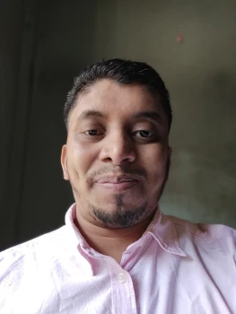 deshchitro-660816f13d2b0-300324074313.webp