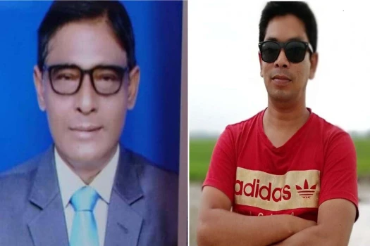 deshchitro-6608513b8f16c-300324115155.webp