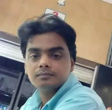 deshchitro-660935b4dc998-310324040644.webp