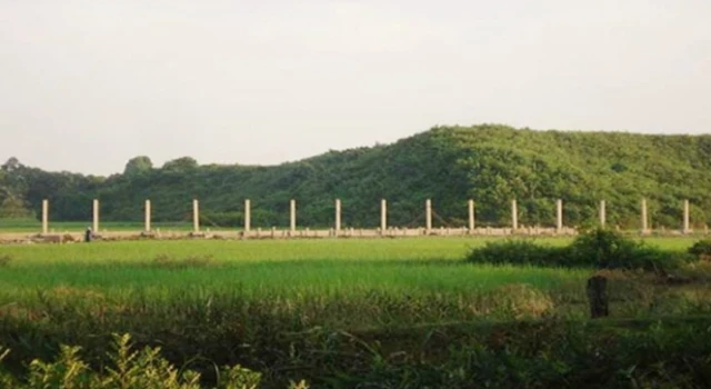 deshchitro-66094451e56da-310324050905.webp