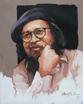 deshchitro-6609a7079441d-010424121015.webp