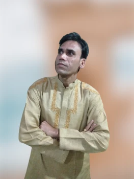 deshchitro-660fb27c88817-050424021244.webp