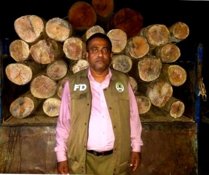 deshchitro-66110bd8be7e4-060424024616.webp