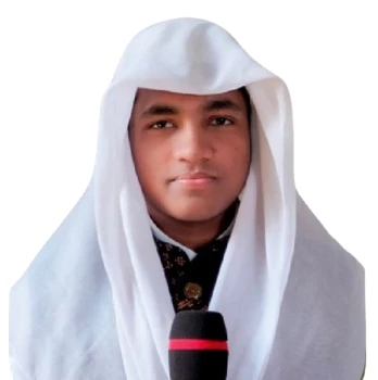 deshchitro-66141635a6c87-080424100717.webp
