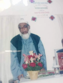 deshchitro-66142c3d6a1b7-080424114117.webp