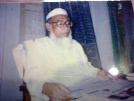 deshchitro-661699b9e312b-100424075257.webp