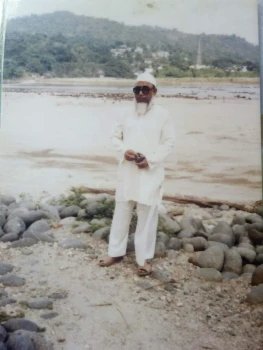 deshchitro-6616cf096bd99-100424114025.webp