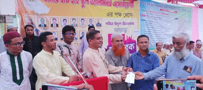 deshchitro-6619f67b3c57b-130424090531.webp