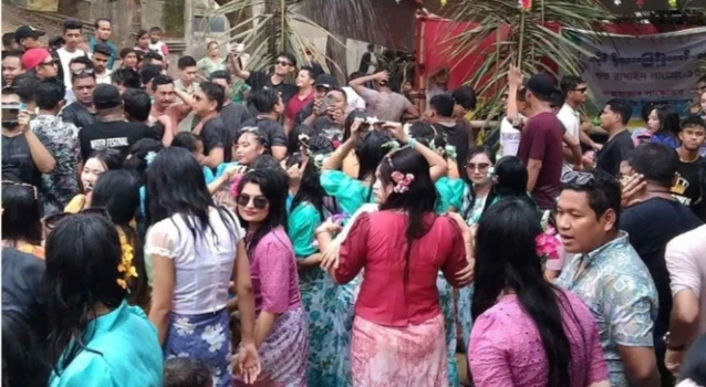 deshchitro-6623c01650aeb-200424071606.webp