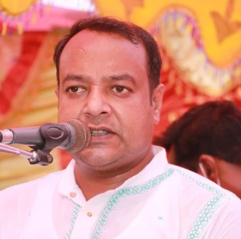 deshchitro-6624f0b107e72-210424045545.webp