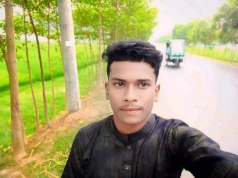 deshchitro-66259eb047eec-220424051808.webp