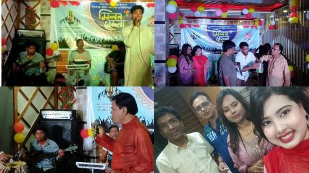deshchitro-662e07ebedc21-280424022515.webp