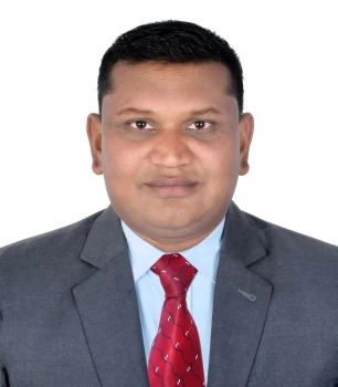 deshchitro-662e7c6718028-280424104215.webp