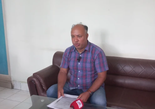 deshchitro-662fa5d3c04a4-290424075115.webp