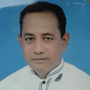 deshchitro-66347f80d0ab8-030524120904.webp