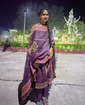 deshchitro-664105389c008-130524120648.webp