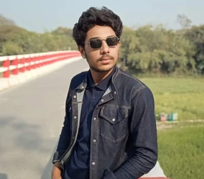 deshchitro-66424e16eaf46-130524112958.webp