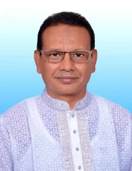deshchitro-66433605b5f50-140524035933.webp