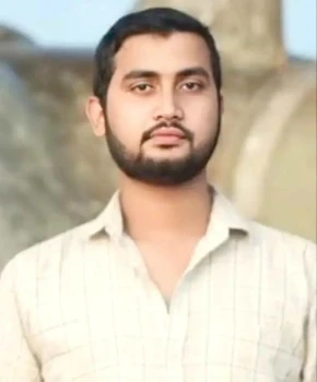 deshchitro-6643601b4a93a-140524065907.webp