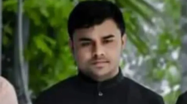 deshchitro-6645b1c246580-160524011202.webp
