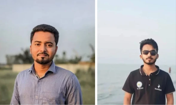 deshchitro-6658c836c5320-310524124054.webp