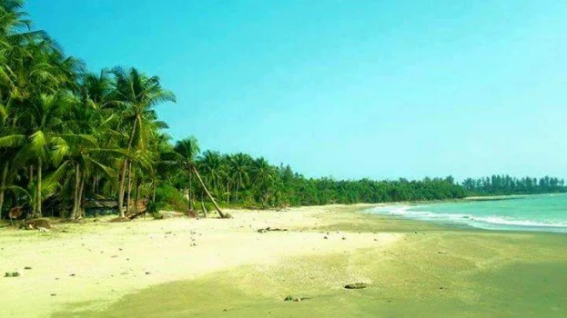 deshchitro-665ae3ca5e294-010624030306.webp
