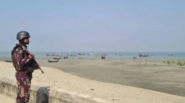 deshchitro-6660403c83b69-050624043852.webp