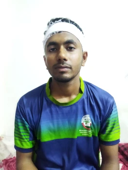 deshchitro-6660570f6d677-050624061615.webp