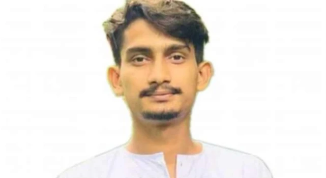 deshchitro-6666f7809f2bc-100624065424.webp