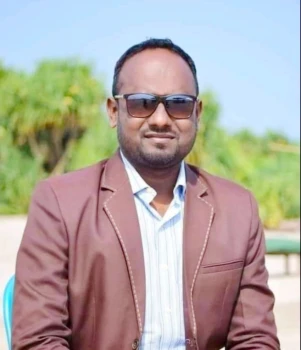 deshchitro-666bc50c23fc8-140624102028.webp
