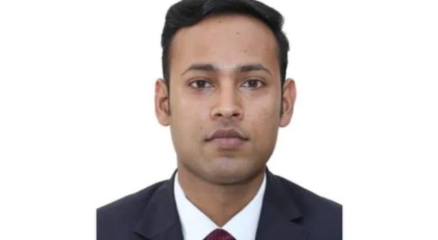 deshchitro-666d511c4362b-150624023020.webp