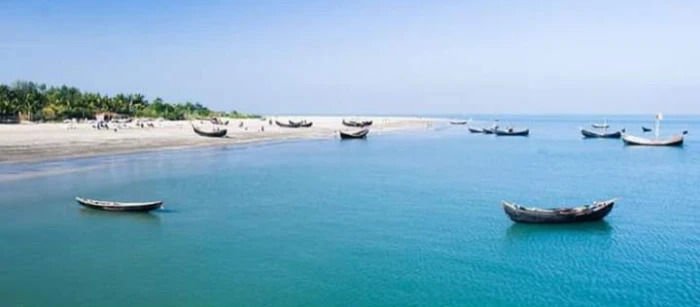 deshchitro-66718af2cd081-180624072610.webp