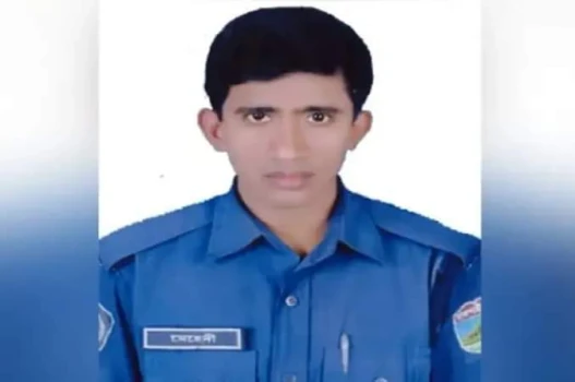 deshchitro-667681e75afde-220624014855.webp