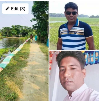deshchitro-6678565a659e0-230624110738.webp