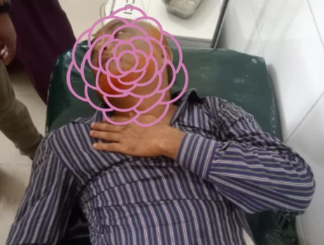 deshchitro-667a4ca462a55-250624105044.webp