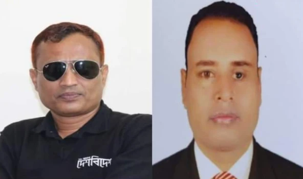 deshchitro-667fcf4cdf827-290624030932.webp