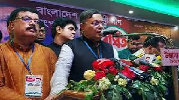deshchitro-66881f476e96b-050724102855.webp