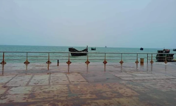 deshchitro-668aa33f80921-070724081631.webp