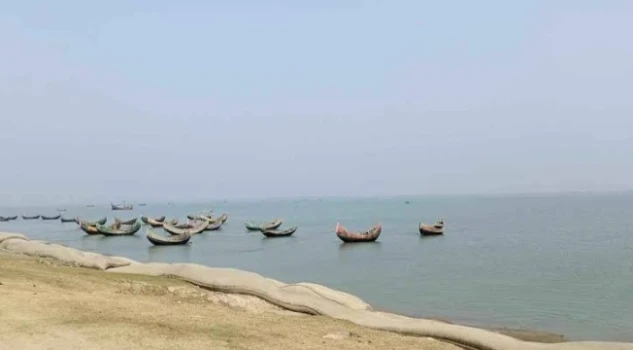 deshchitro-668c029922d12-080724091537.webp