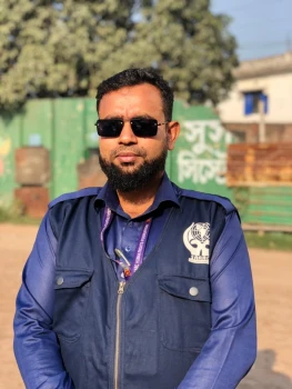deshchitro-668c72680cbe7-090724051240.webp