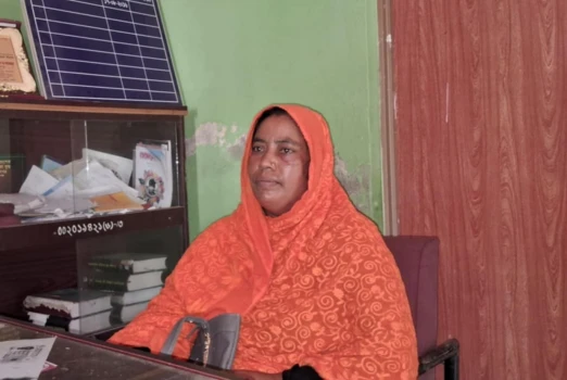 deshchitro-66aa08ad316ec-310724034933.webp