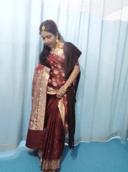 deshchitro-66b30a3c06e3b-070824114636.webp