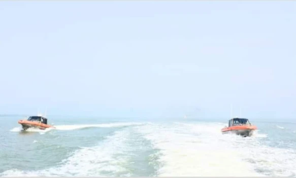 deshchitro-66b34b10523c0-070824042312.webp