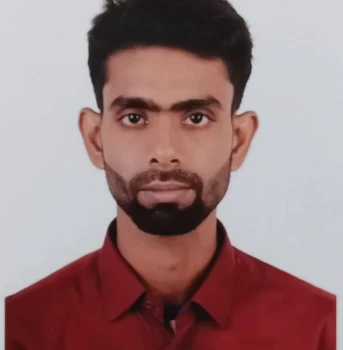 deshchitro-66b6ca73d3e64-100824080331.webp